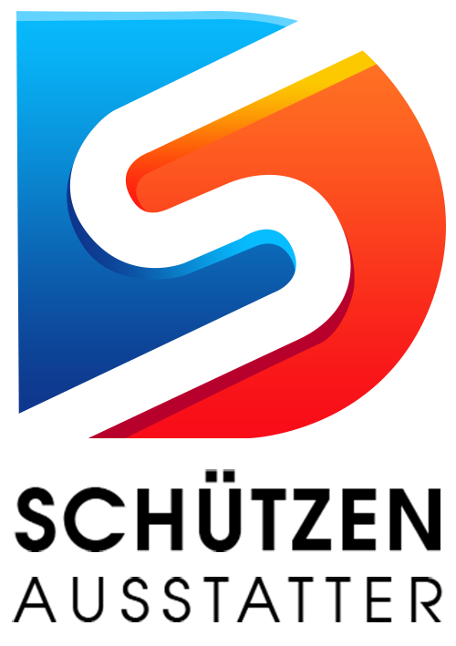 Schützenausstatter